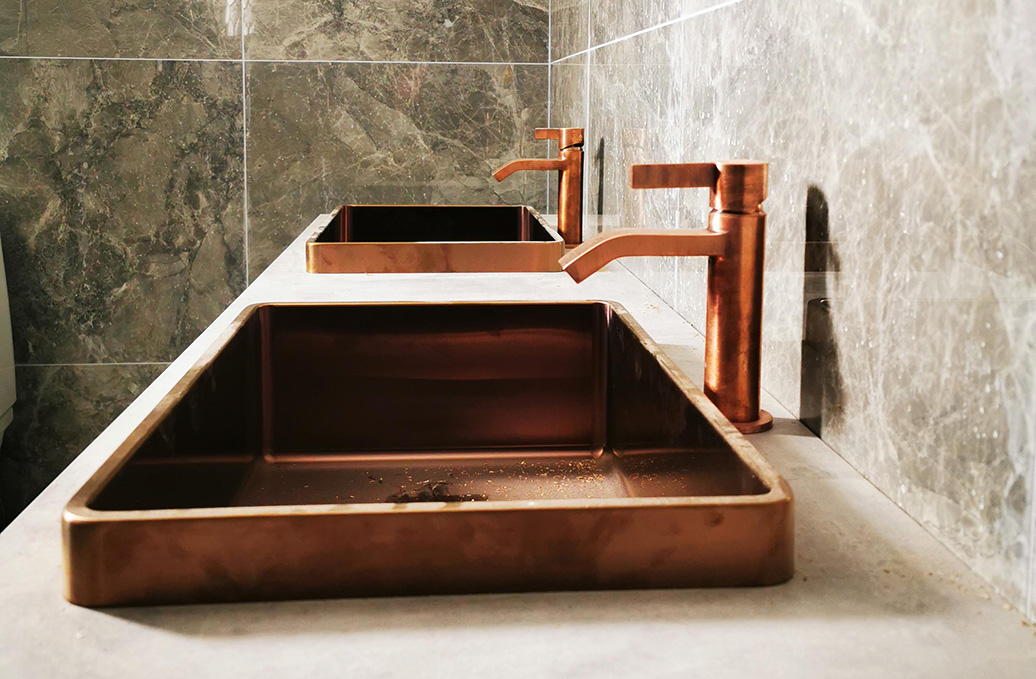 badrum_koppar_1036x679