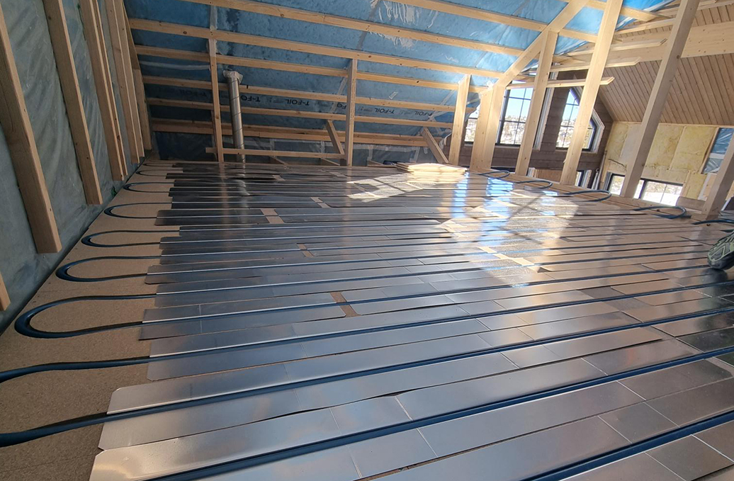 golvvarme_3_1036x679px