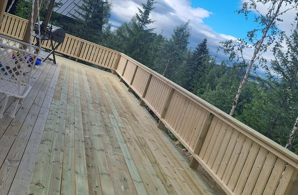 snickeri2-1036x679px