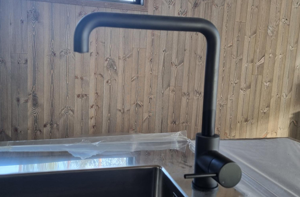 vattenkran-1036x679px