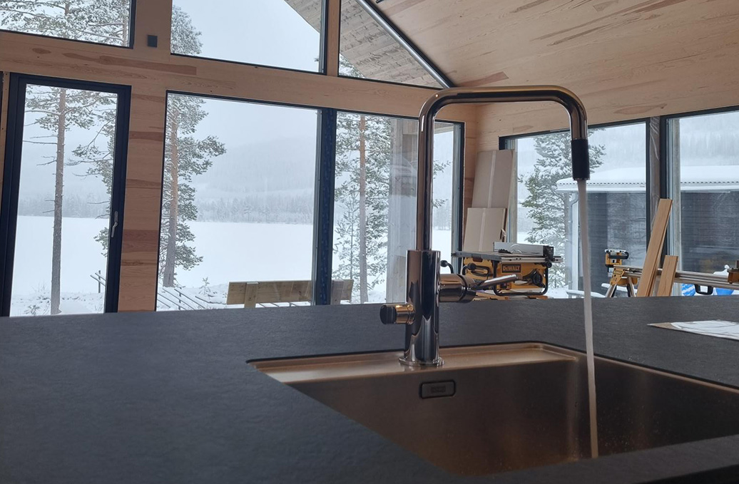 vattenkran2-1036x679px